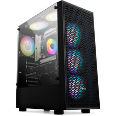 Компьютер Vinga Wolverine D8998 (I5M32G5060TI16G.D8998)