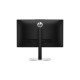 Компьютер HP ProStudio 4 G1i AiO / Ultra5 235T, 16, 512, WiFi, K&M (C8AB4ET)