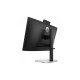 Компьютер HP ProStudio 4 G1i AiO / Ultra5 235T, 16, 512, WiFi, K&M (C8AB4ET)