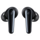 Наушники Anker SoundСore Liberty 5 Black (A3957G11)