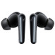 Наушники Anker SoundСore Liberty 5 Black (A3957G11)