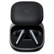 Наушники Anker SoundСore Liberty 5 Black (A3957G11)