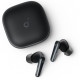 Наушники Anker SoundСore Liberty 5 Black (A3957G11)
