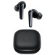 Наушники Anker SoundСore Liberty 5 Black (A3957G11)