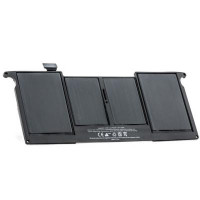Аккумулятор для ноутбука Apple A1406 35Wh (4680mAh) 4cell 7.3V Li-ion (A47128)