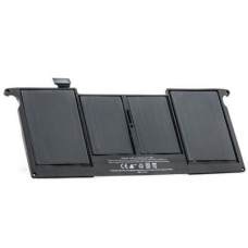 Акумулятор до ноутбука Apple A1406 35Wh (4680mAh) 4cell 7.3V Li-ion (A47128)