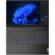 Ноутбук Lenovo V15 G5 IRL (83GW00C4RA)