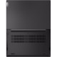 Ноутбук Lenovo V15 G5 IRL (83GW00C4RA)