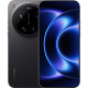 Мобильный телефон Xiaomi 17 Ultra 16/512GB Black (1186350)