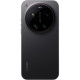 Мобильный телефон Xiaomi 17 Ultra 16/512GB Black (1186350)