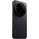 Мобильный телефон Xiaomi 17 Ultra 16/512GB Black (1186350)
