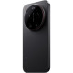 Мобильный телефон Xiaomi 17 Ultra 16/512GB Black (1186350)