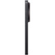 Мобильный телефон Xiaomi 17 Ultra 16/512GB Black (1186350)