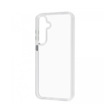 Чехол для мобильного телефона BeCover ClearShell Samsung Galaxy S24 Plus SM-S926 Transparancy (713393)
