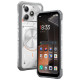 Мобильный телефон Blackview FORT 100 8/128GB White (6931548325192)