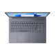 Ноутбук Lenovo IdeaPad Slim 3 16ARP10 (83K800E6RA)