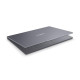 Ноутбук Lenovo IdeaPad Slim 3 16ARP10 (83K800E6RA)