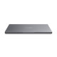 Ноутбук Lenovo IdeaPad Slim 3 16ARP10 (83K800E6RA)