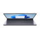 Ноутбук Lenovo IdeaPad Slim 3 16ARP10 (83K800E6RA)