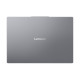 Ноутбук Lenovo IdeaPad Slim 3 16ARP10 (83K800E6RA)