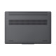 Ноутбук Lenovo IdeaPad Slim 3 16ARP10 (83K800E6RA)