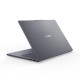 Ноутбук Lenovo IdeaPad Slim 3 16ARP10 (83K800E6RA)