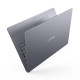 Ноутбук Lenovo IdeaPad Slim 3 16ARP10 (83K800E6RA)
