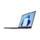Ноутбук Lenovo IdeaPad Slim 3 16ARP10 (83K800E6RA)