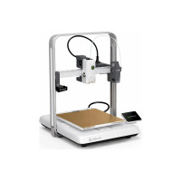 3D-принтер Creality Ender-3 V4