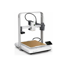 3D-принтер Creality Ender-3 V4