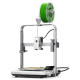 3D-принтер Creality Ender-3 V4