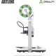 3D-принтер Creality Ender-3 V4