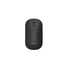 Мишка Acer AMR130 Optical Wireless Black (GP.MCE11.047)