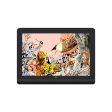 Планшет-монитор XP-Pen Artist Pro 16 (2 Gen) NEW (MD160QH-AD41A)