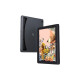Планшет-монитор XP-Pen Artist Pro 16 (2 Gen) NEW (MD160QH-AD41A)
