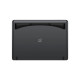 Планшет-монитор XP-Pen Artist Pro 16 (2 Gen) NEW (MD160QH-AD41A)