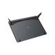 Планшет-монитор XP-Pen Artist Pro 16 (2 Gen) NEW (MD160QH-AD41A)