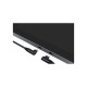 Планшет-монитор XP-Pen Artist Pro 16 (2 Gen) NEW (MD160QH-AD41A)