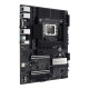 ASUS Motherboard PRO WS Z890-ACE SE s1851 Z890 4xDDR5 M.2 HDMI USB Type-C D-Sub Wi-Fi BT ATX (90MB1JC0-M0EAY0)