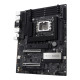 ASUS Motherboard PRO WS Z890-ACE SE s1851 Z890 4xDDR5 M.2 HDMI USB Type-C D-Sub Wi-Fi BT ATX (90MB1JC0-M0EAY0)