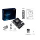 ASUS Motherboard PRO WS Z890-ACE SE s1851 Z890 4xDDR5 M.2 HDMI USB Type-C D-Sub Wi-Fi BT ATX (90MB1JC0-M0EAY0)