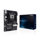 ASUS Motherboard PRO WS Z890-ACE SE s1851 Z890 4xDDR5 M.2 HDMI USB Type-C D-Sub Wi-Fi BT ATX (90MB1JC0-M0EAY0)