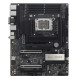 ASUS Motherboard PRO WS Z890-ACE SE s1851 Z890 4xDDR5 M.2 HDMI USB Type-C D-Sub Wi-Fi BT ATX (90MB1JC0-M0EAY0)
