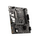 MSI Материнcька плата PRO H610M-G DDR4 s1700 H610 2xDDR4 HDMI DP D-Sub mATX (911-7D46-221)