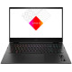 HP Ноутбук OMEN 16-u0007ua 16" WUXGA IPS AG, Intel i7-13700HX, 16GB, F1024GB, NVD4060-8, Win11, чорний (8A800EA)
