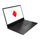 HP Ноутбук OMEN 16-u0007ua 16" WUXGA IPS AG, Intel i7-13700HX, 16GB, F1024GB, NVD4060-8, Win11, чорний (8A800EA)