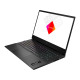HP Ноутбук OMEN 16-u0007ua 16" WUXGA IPS AG, Intel i7-13700HX, 16GB, F1024GB, NVD4060-8, Win11, чорний (8A800EA)