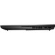 HP Ноутбук OMEN 16-u0007ua 16" WUXGA IPS AG, Intel i7-13700HX, 16GB, F1024GB, NVD4060-8, Win11, чорний (8A800EA)
