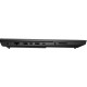 HP Ноутбук OMEN 16-u0007ua 16" WUXGA IPS AG, Intel i7-13700HX, 16GB, F1024GB, NVD4060-8, Win11, чорний (8A800EA)