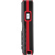 Milwaukee Далекомір лазерний Milwaukee LDM45, 0.05-45м, ±2мм, 2AАA IP54 0.11кг (4933459277)